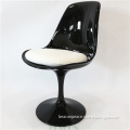 Replica Eero Saarinen Tulip Chair